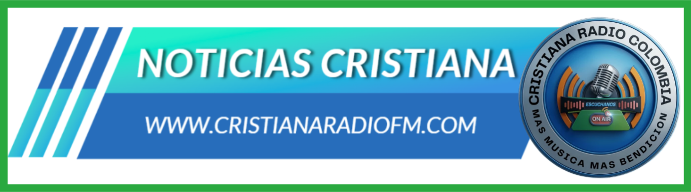 Título imagen