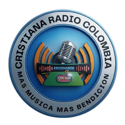 Cristiana Radio Colombia