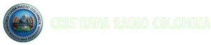 Cristiana Radio Colombia