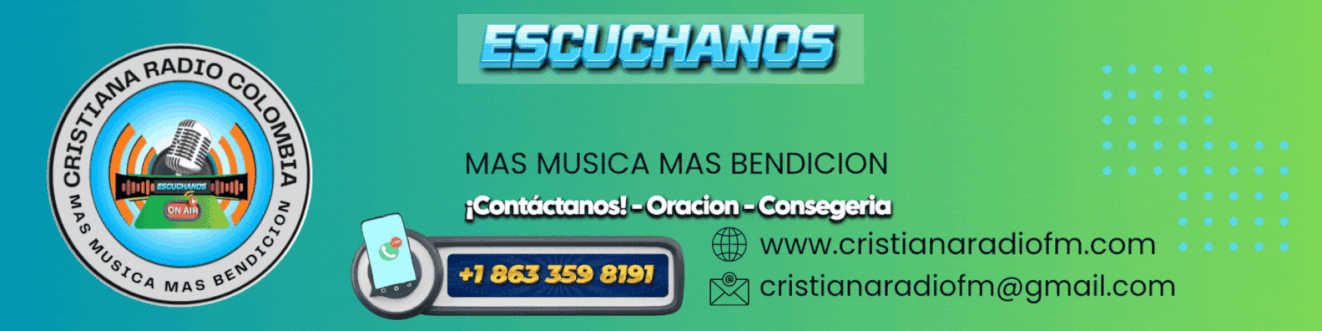 Título imagen