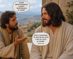TEMAS BIBLICO