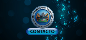 CONTACTO